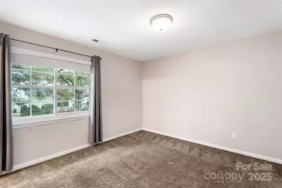 4226 Melrose Club Drive, Matthews, NC 28105 - Photo 17