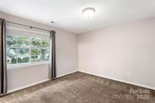 4226 Melrose Club Dr, Matthews, NC 28105 - Photo 17