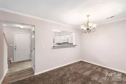 4226 Melrose Club Drive, Matthews, NC 28105 - Photo 5