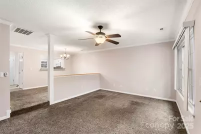 4226 Melrose Club Drive, Matthews, NC 28105 - Photo 15