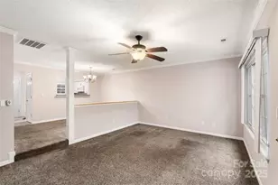 4226 Melrose Club Dr, Matthews, NC 28105 - Photo 15