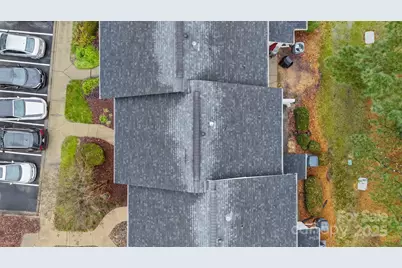 4226 Melrose Club Drive, Matthews, NC 28105 - Photo 31