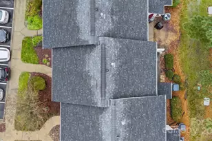 4226 Melrose Club Dr, Matthews, NC 28105 - Photo 31