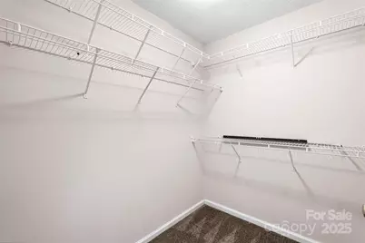 4226 Melrose Club Drive, Matthews, NC 28105 - Photo 21