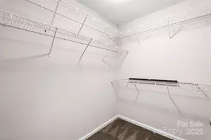 4226 Melrose Club Dr, Matthews, NC 28105 - Photo 21