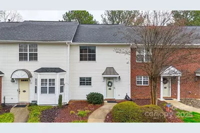 4226 Melrose Club Drive, Matthews, NC 28105 - Photo 3