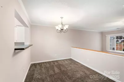 4226 Melrose Club Drive, Matthews, NC 28105 - Photo 11