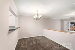 4226 Melrose Club Dr, Matthews, NC 28105 - Photo 11