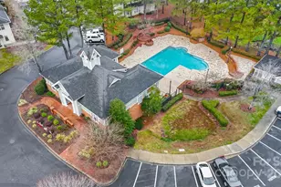 4226 Melrose Club Dr, Matthews, NC 28105 - Photo 35