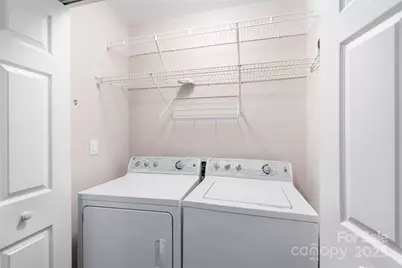 4226 Melrose Club Drive, Matthews, NC 28105 - Photo 27