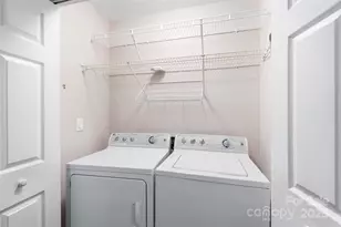 4226 Melrose Club Dr, Matthews, NC 28105 - Photo 27