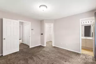 4226 Melrose Club Dr, Matthews, NC 28105 - Photo 19