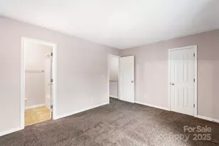 4226 Melrose Club Dr, Matthews, NC 28105 - Photo 23