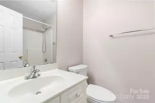 4226 Melrose Club Dr, Matthews, NC 28105 - Photo 25