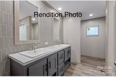 2468 Bonnie Glen, Clover, SC 29710 - Photo 9