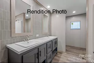 2468 Bonnie Glen, Clover, SC 29710 - Photo 9