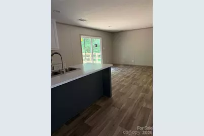 2468 Bonnie Glen, Clover, SC 29710 - Photo 21