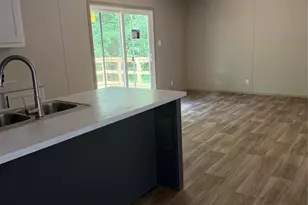 2468 Bonnie Glen, Clover, SC 29710 - Photo 21