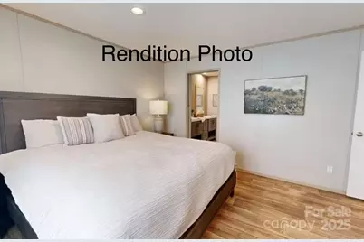 2468 Bonnie Glen, Clover, SC 29710 - Photo 7