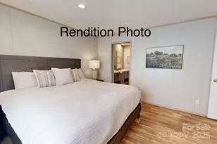 2468 Bonnie Glen, Clover, SC 29710 - Photo 7