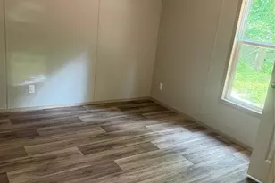 2468 Bonnie Glen, Clover, SC 29710 - Photo 29