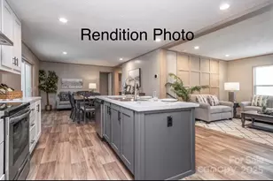 2468 Bonnie Glen, Clover, SC 29710 - Photo 5