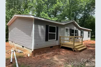 2468 Bonnie Glen, Clover, SC 29710 - Photo 13
