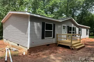 2468 Bonnie Glen, Clover, SC 29710 - Photo 13