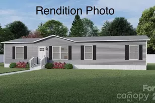 2468 Bonnie Glen, Clover, SC 29710 - Photo 1
