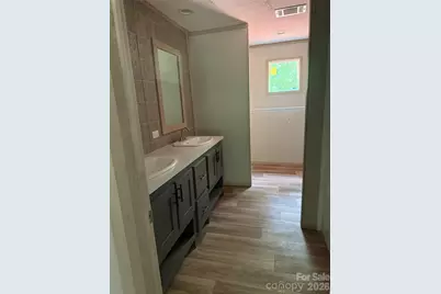 2468 Bonnie Glen, Clover, SC 29710 - Photo 25