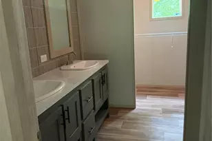 2468 Bonnie Glen, Clover, SC 29710 - Photo 25