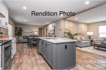 2468 Bonnie Glen, Clover, SC 29710 - Photo 5