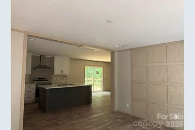 2468 Bonnie Glen, Clover, SC 29710 - Photo 15