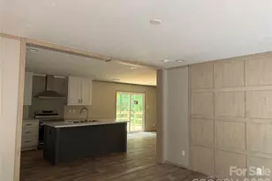 2468 Bonnie Glen, Clover, SC 29710 - Photo 15