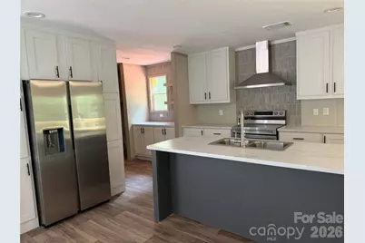 2468 Bonnie Glen, Clover, SC 29710 - Photo 17