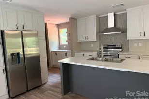 2468 Bonnie Glen, Clover, SC 29710 - Photo 17