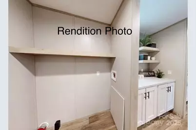 2468 Bonnie Glen, Clover, SC 29710 - Photo 11