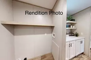 2468 Bonnie Glen, Clover, SC 29710 - Photo 11