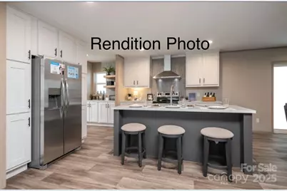 2468 Bonnie Glen, Clover, SC 29710 - Photo 3