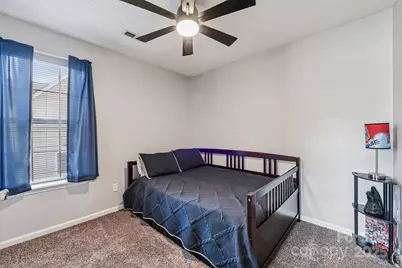 3684 Lake Spring Avenue NW, Concord, NC 28027 - Photo 13