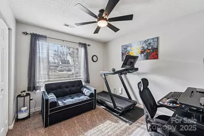 3684 Lake Spring Avenue NW, Concord, NC 28027 - Photo 11