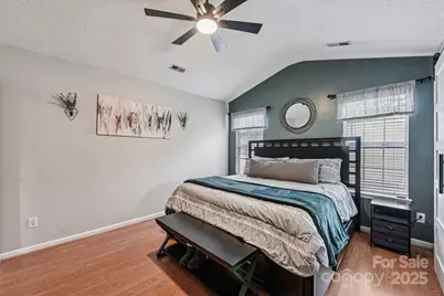 3684 Lake Spring Avenue NW, Concord, NC 28027 - Photo 15