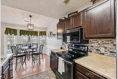 3684 Lake Spring Avenue NW, Concord, NC 28027 - Photo 9