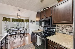 3684 Lake Spring Ave NW, Concord, NC 28027 - Photo 9