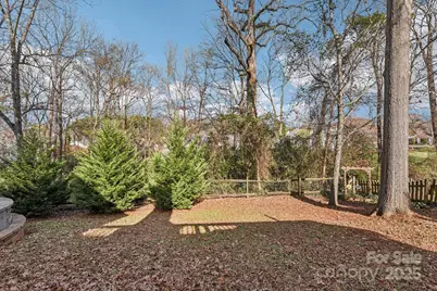 3684 Lake Spring Avenue NW, Concord, NC 28027 - Photo 21