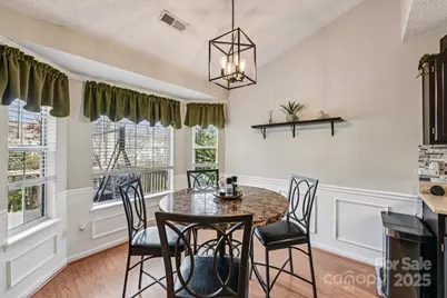 3684 Lake Spring Avenue NW, Concord, NC 28027 - Photo 5