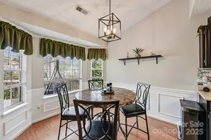 3684 Lake Spring Ave NW, Concord, NC 28027 - Photo 5