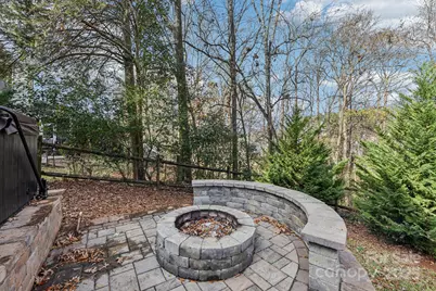 3684 Lake Spring Avenue NW, Concord, NC 28027 - Photo 23