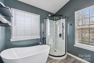 3684 Lake Spring Avenue NW, Concord, NC 28027 - Photo 17