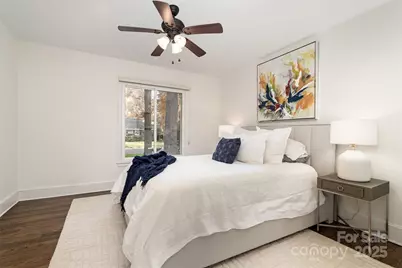 1018 Shady Bluff Drive, Charlotte, NC 28211 - Photo 25